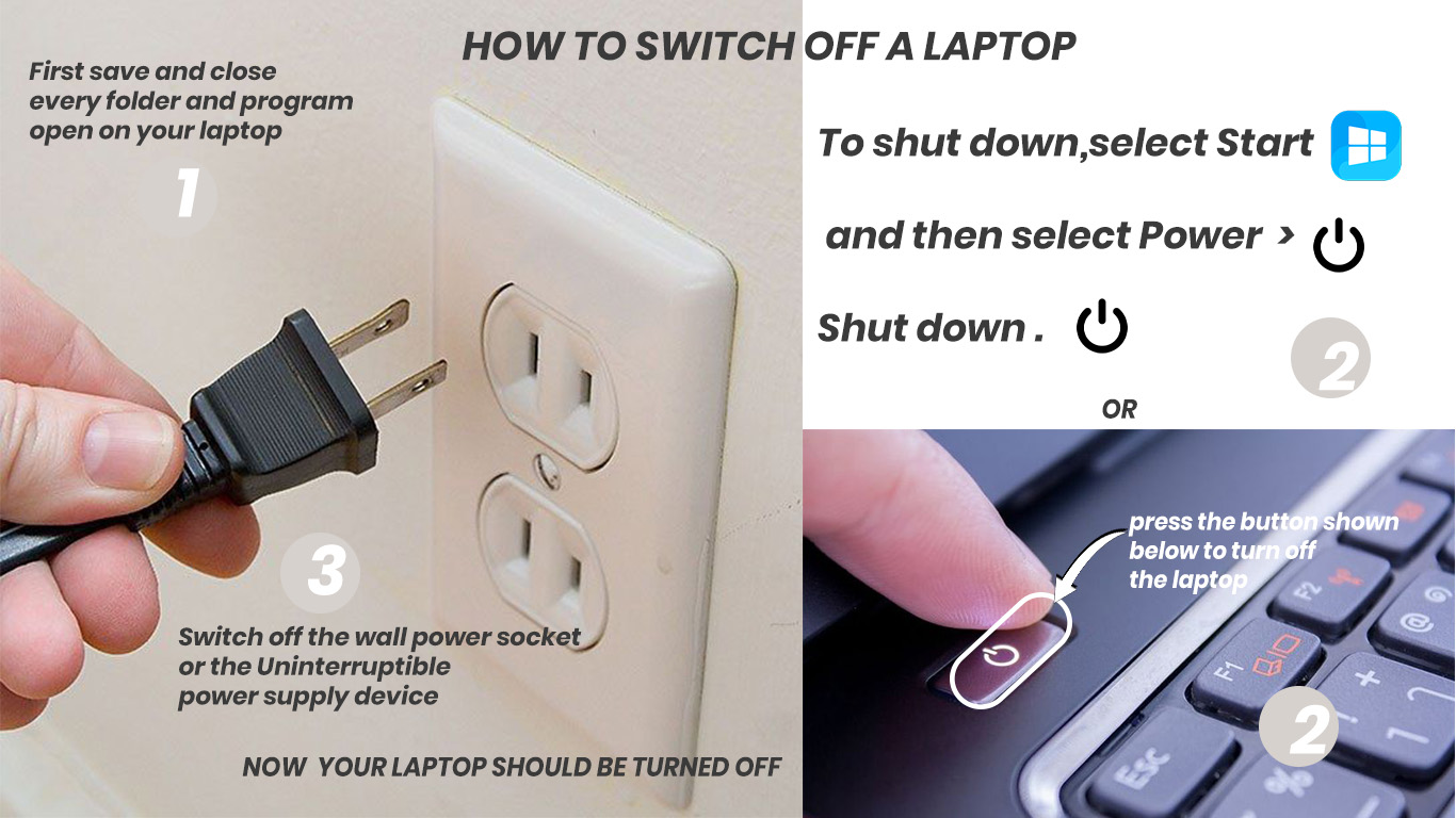 Using USB Drives